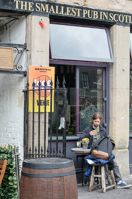 Edinburgh Fringe 2016 (48)
